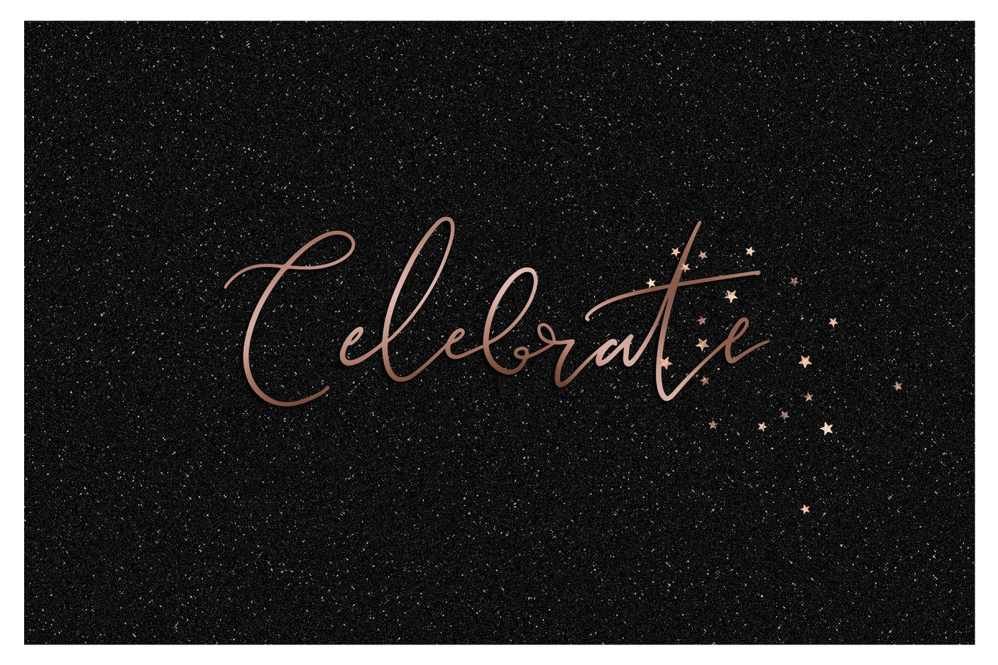 Stardust Font - Design Pixie