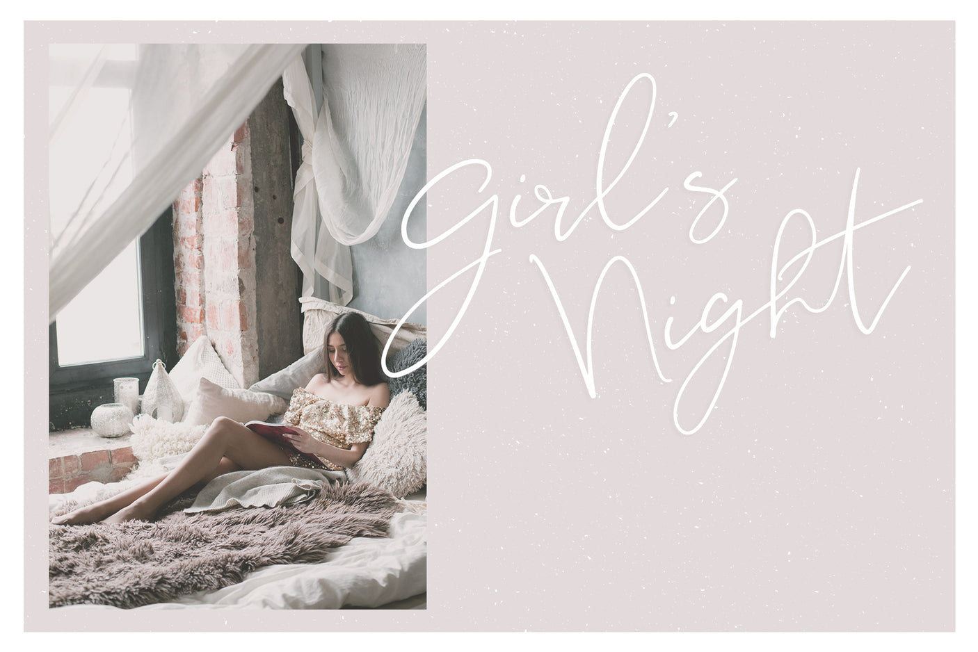 Stardust Font - Design Pixie