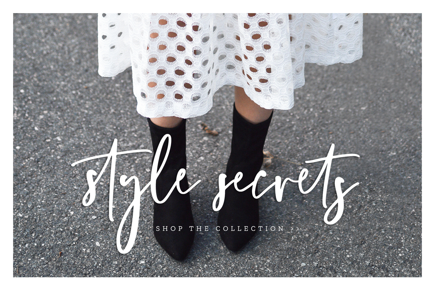 Model Runway Font - Design Pixie