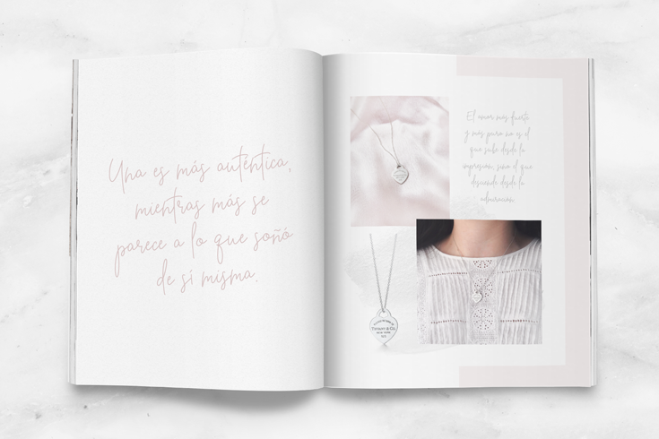 Beauty Notes Font - Design Pixie