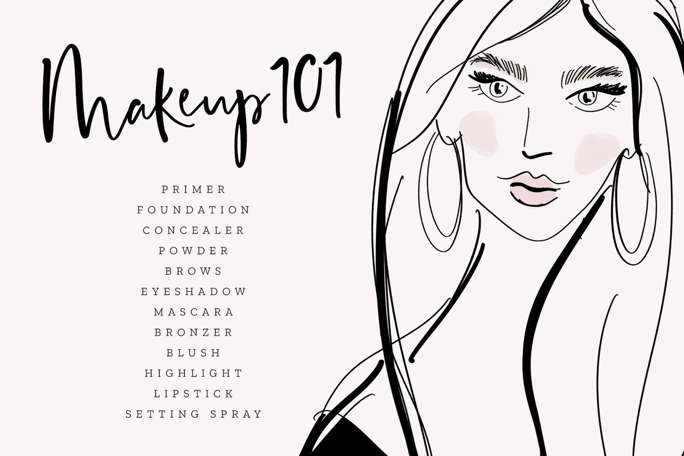 Model Runway Font - Design Pixie