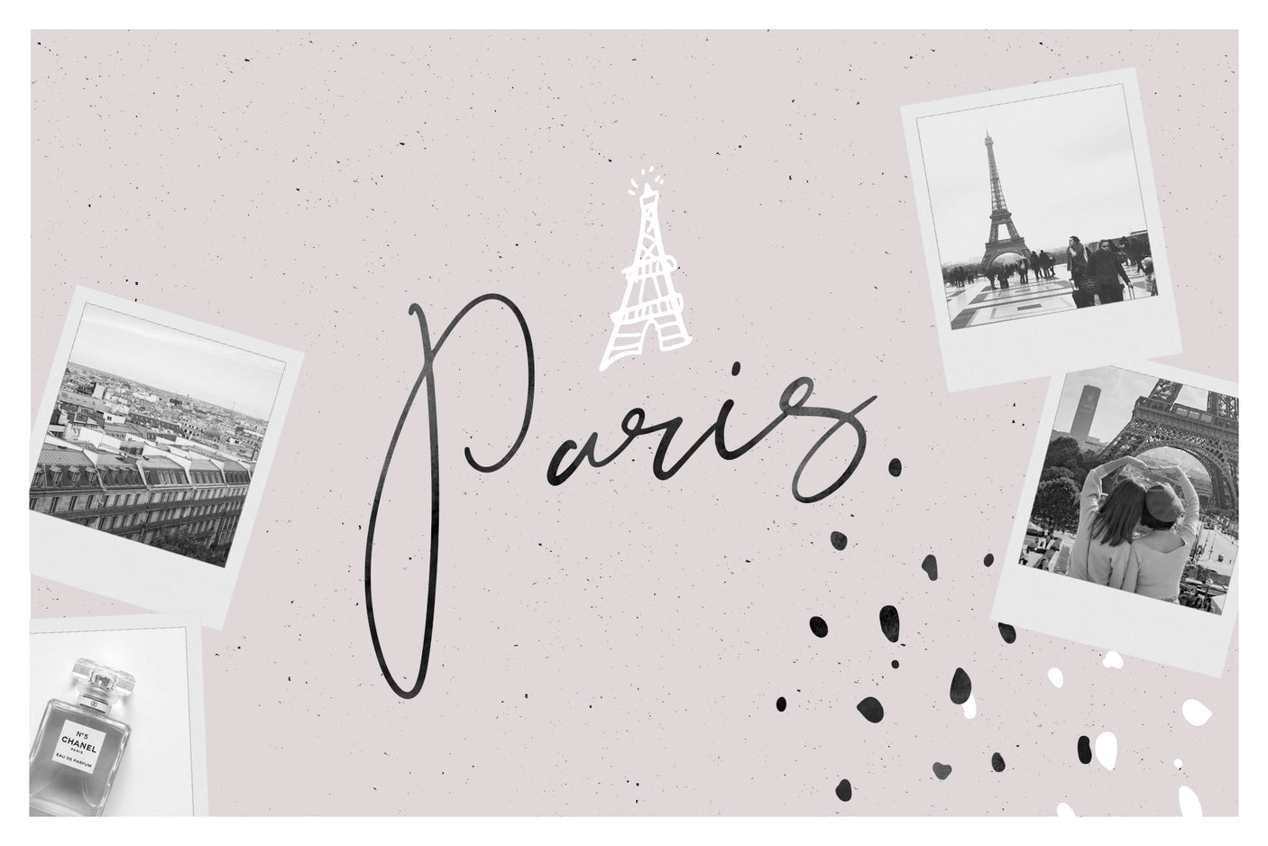 Stardust Font - Design Pixie