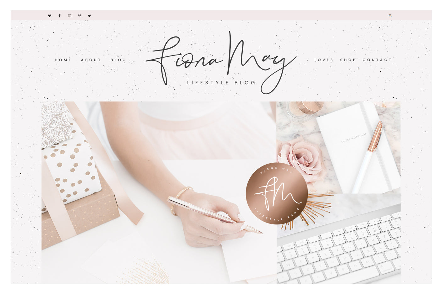 Stardust Font - Design Pixie