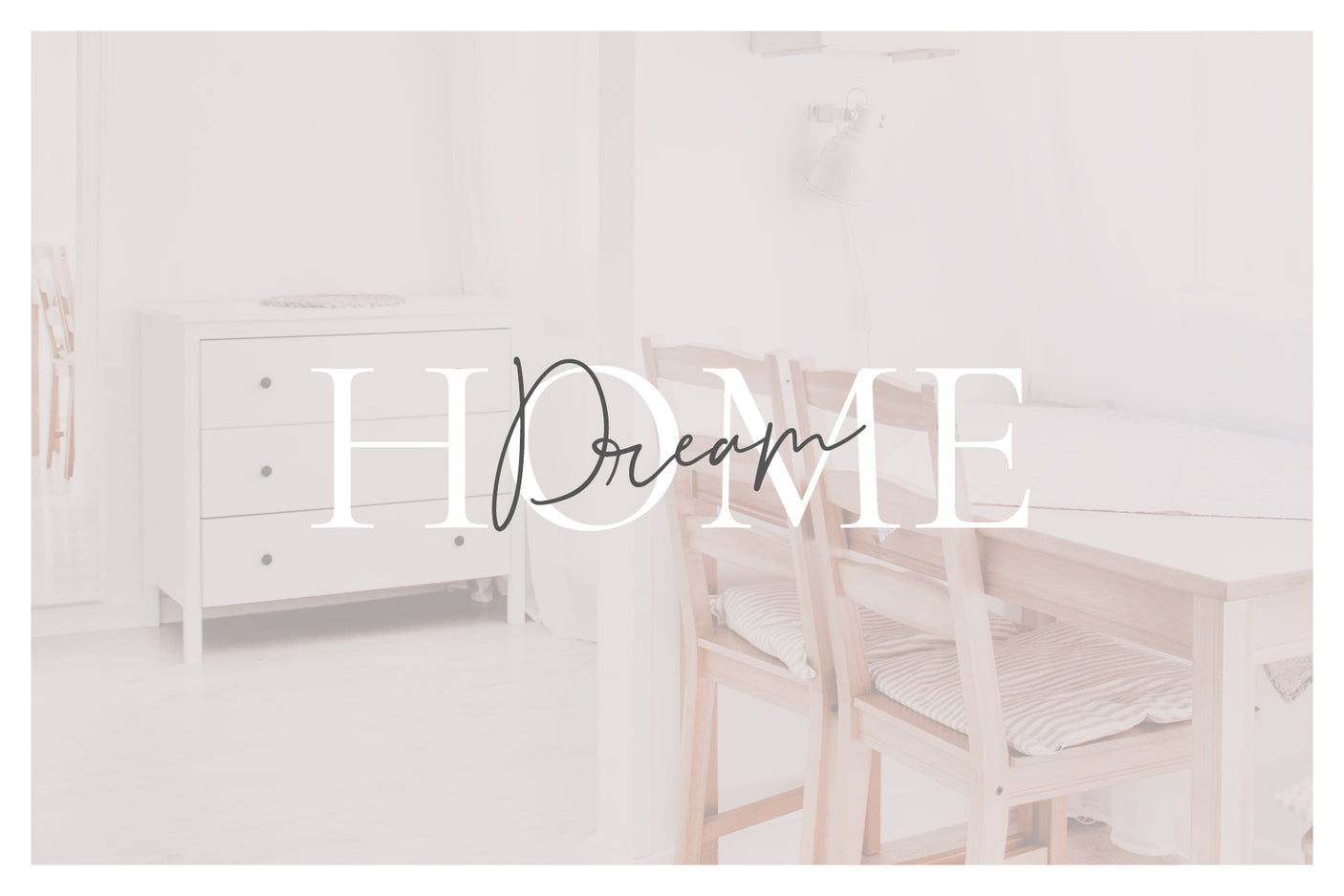 Stardust Font - Design Pixie
