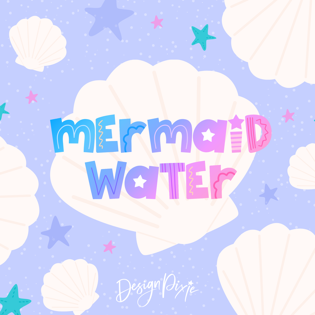 Paperia Font