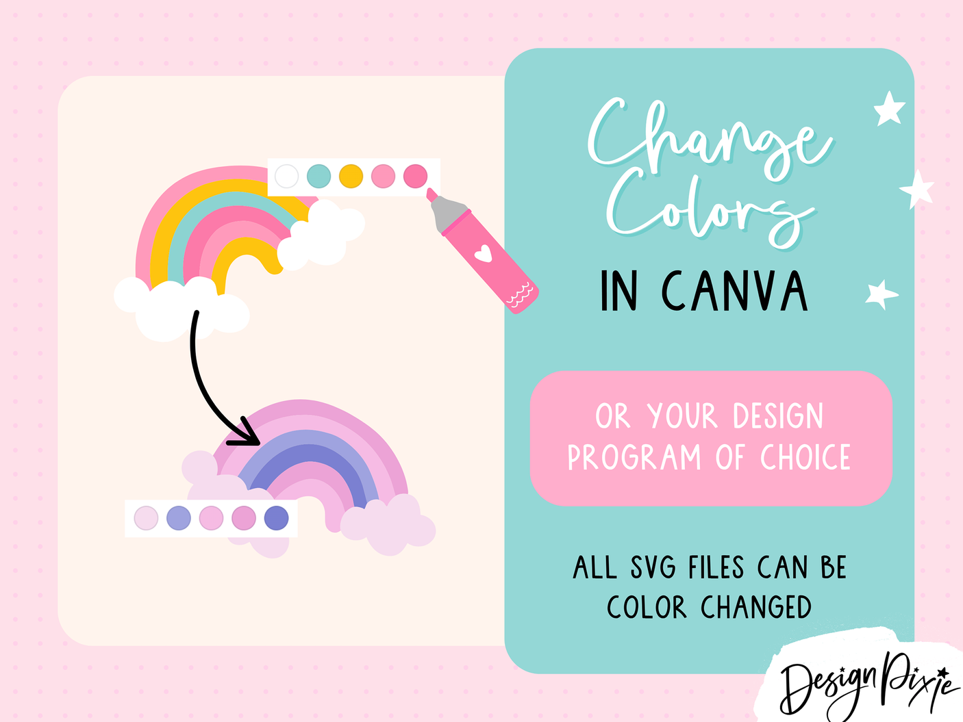 Playful Design Kit