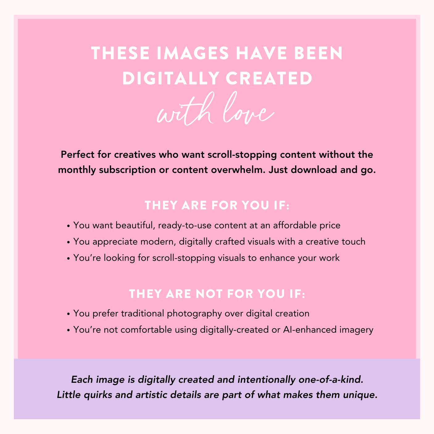 Pink Christmas Stock Photos