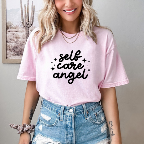 Aesthetic Font