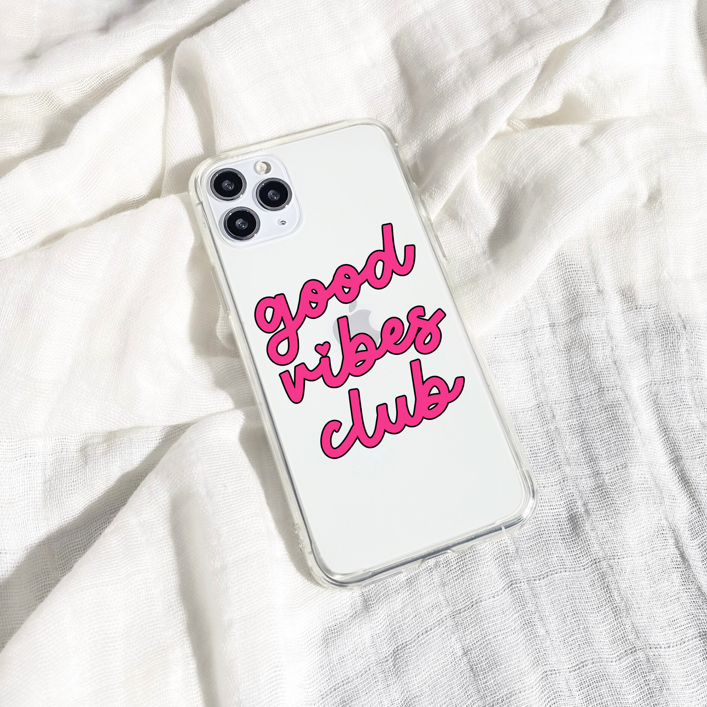 Aesthetic Font