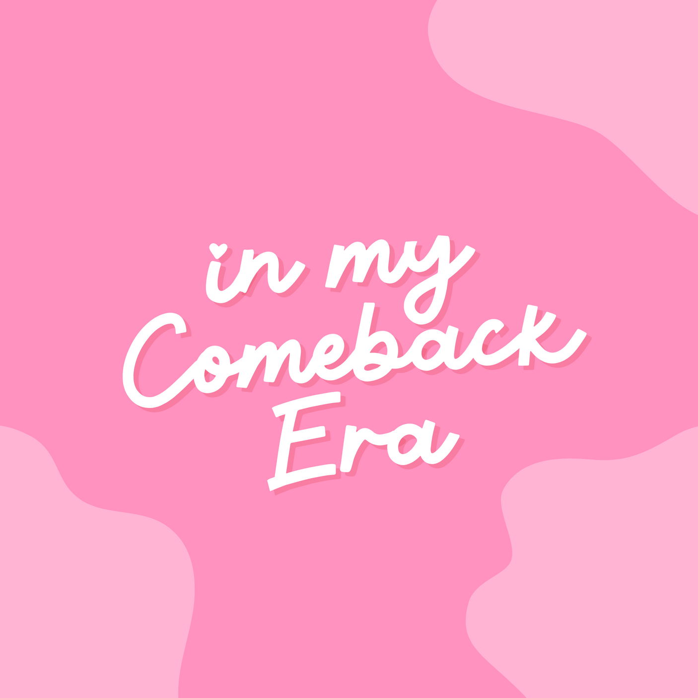 Aesthetic Font