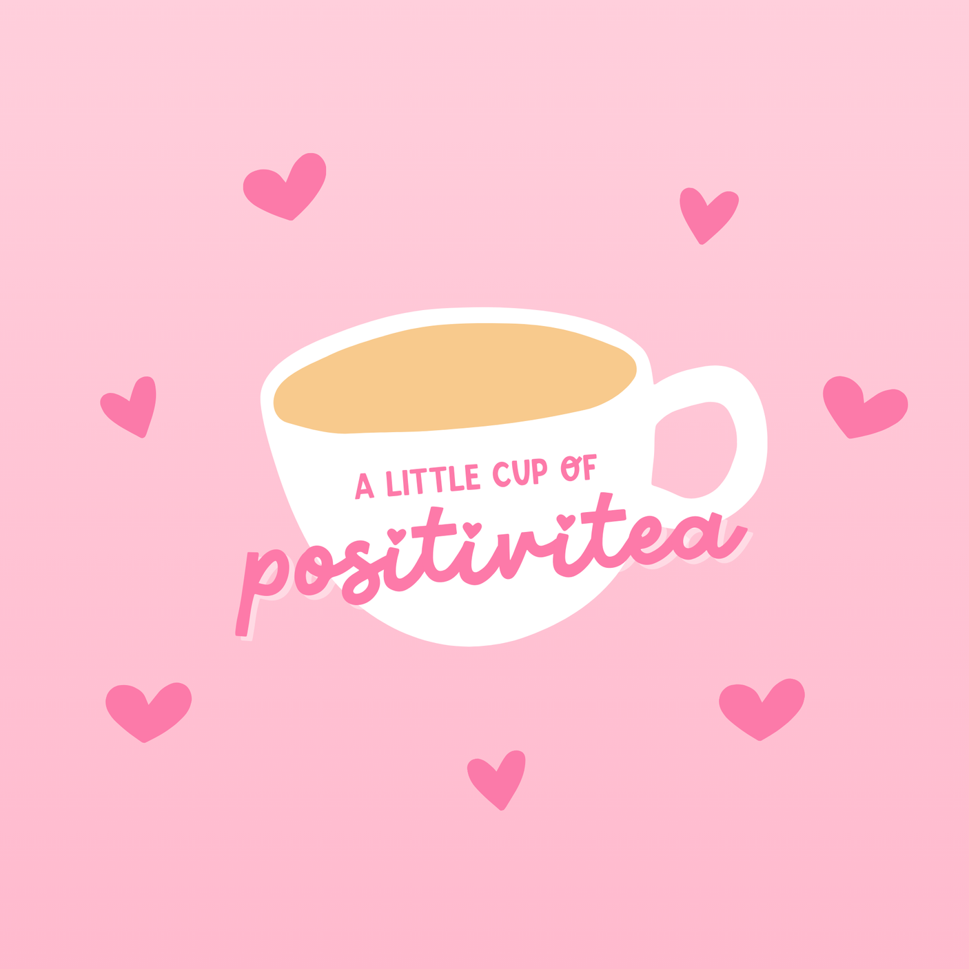 Aesthetic Font