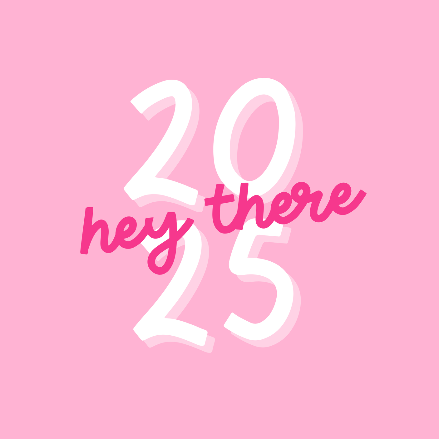 Aesthetic Font