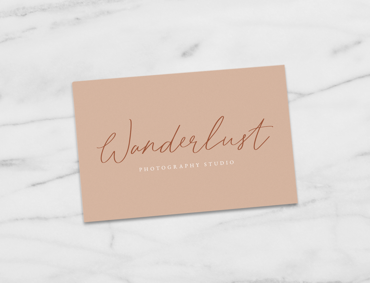 Bloomday Font - Design Pixie