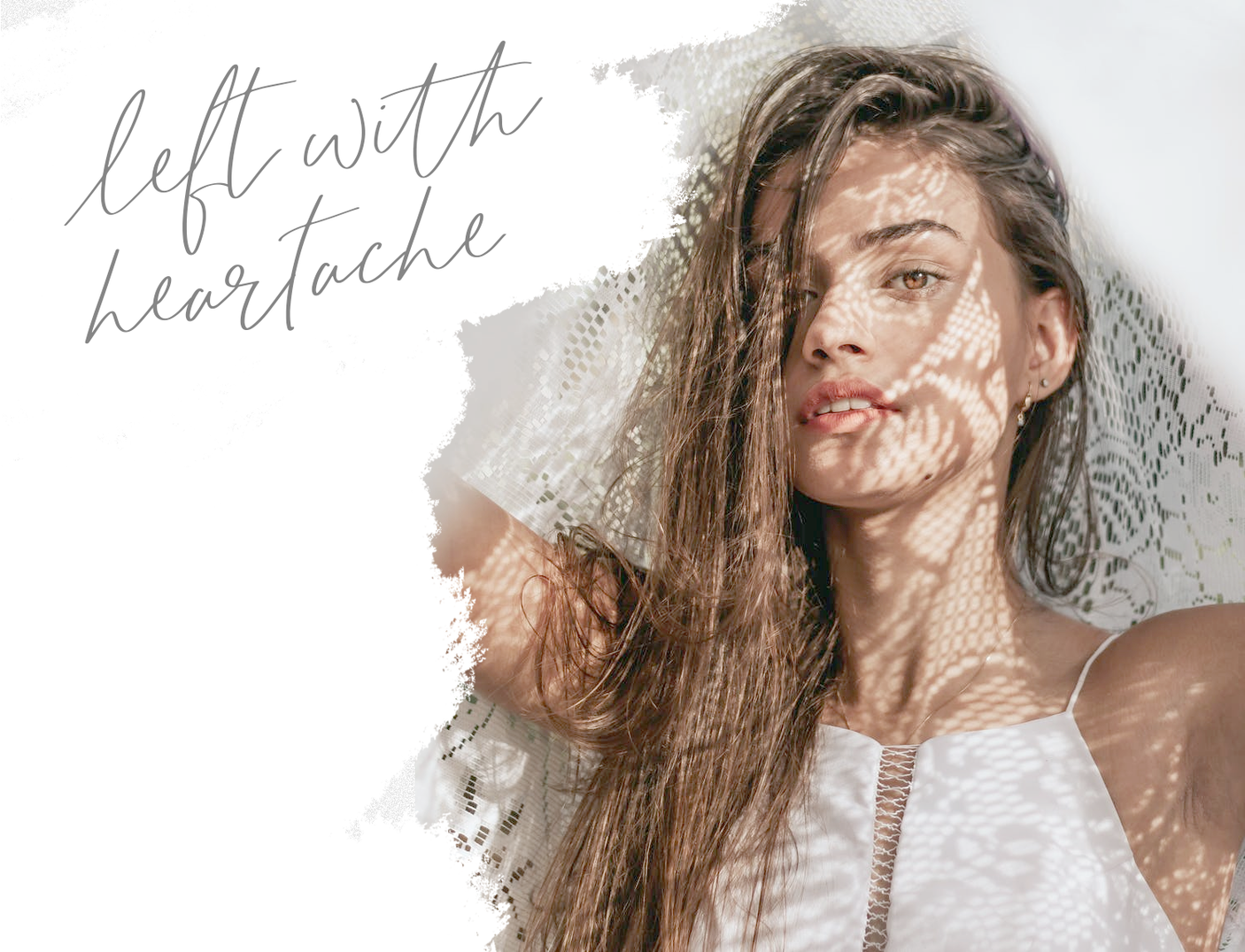 Bloomday Font - Design Pixie