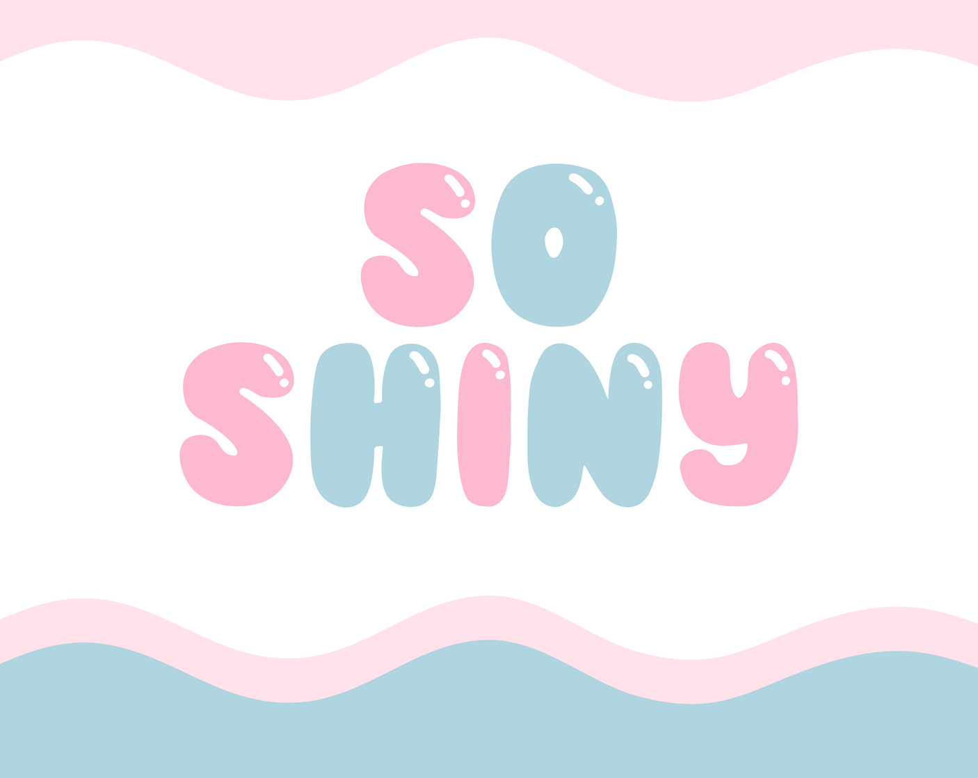 Milk Shake Font - Design Pixie