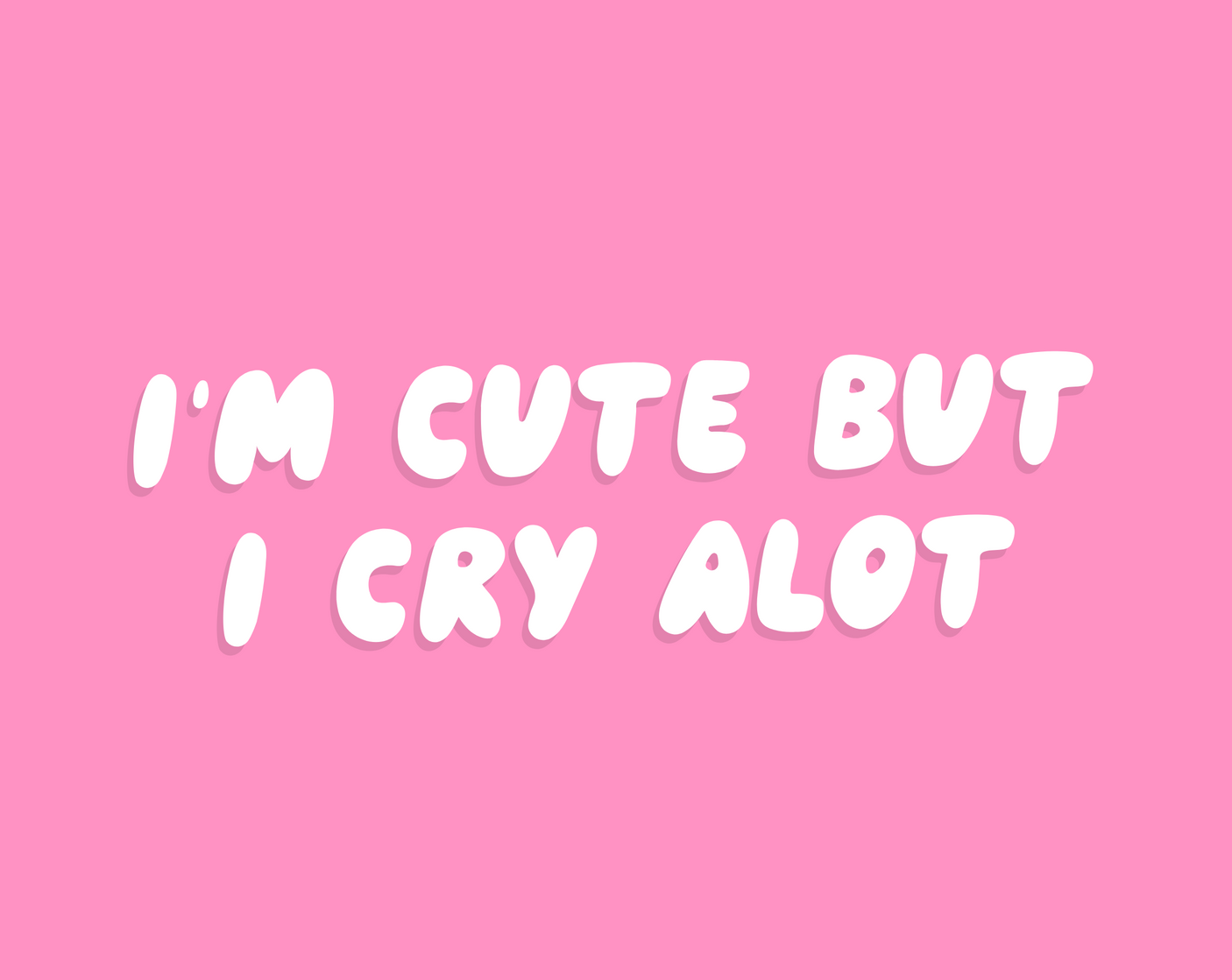Lovelost Font - Design Pixie