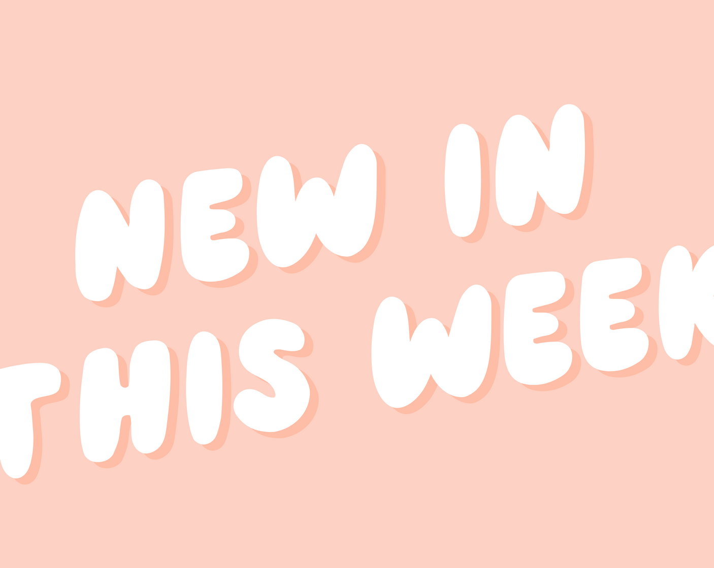 Lovelost Font - Design Pixie