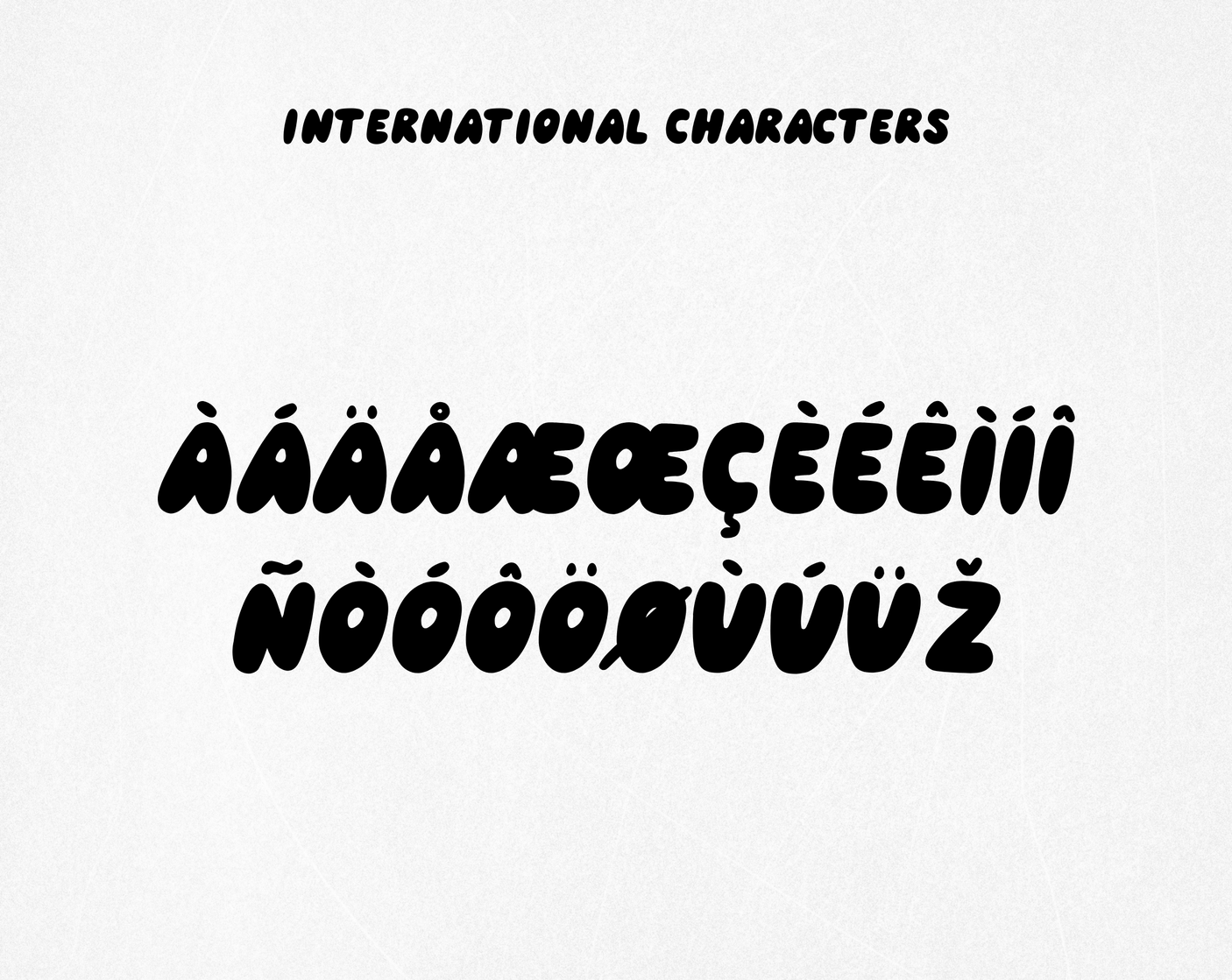 Lovelost Font - Design Pixie