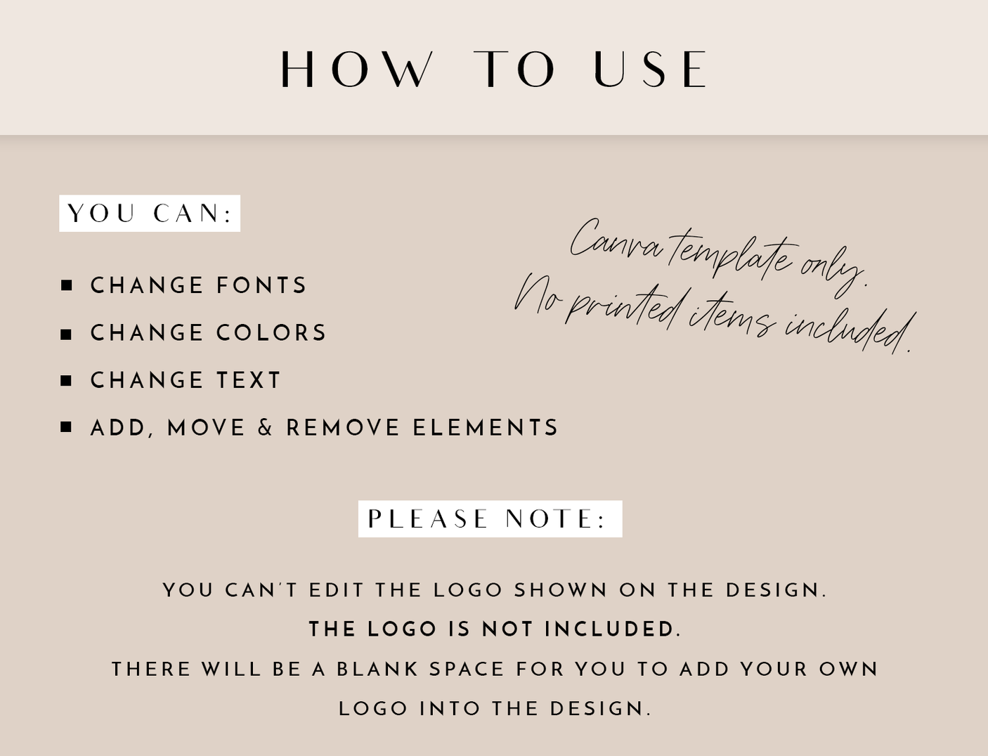 Black Business Card Template - Design Pixie