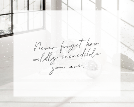 Champagne Dreams Font - Design Pixie