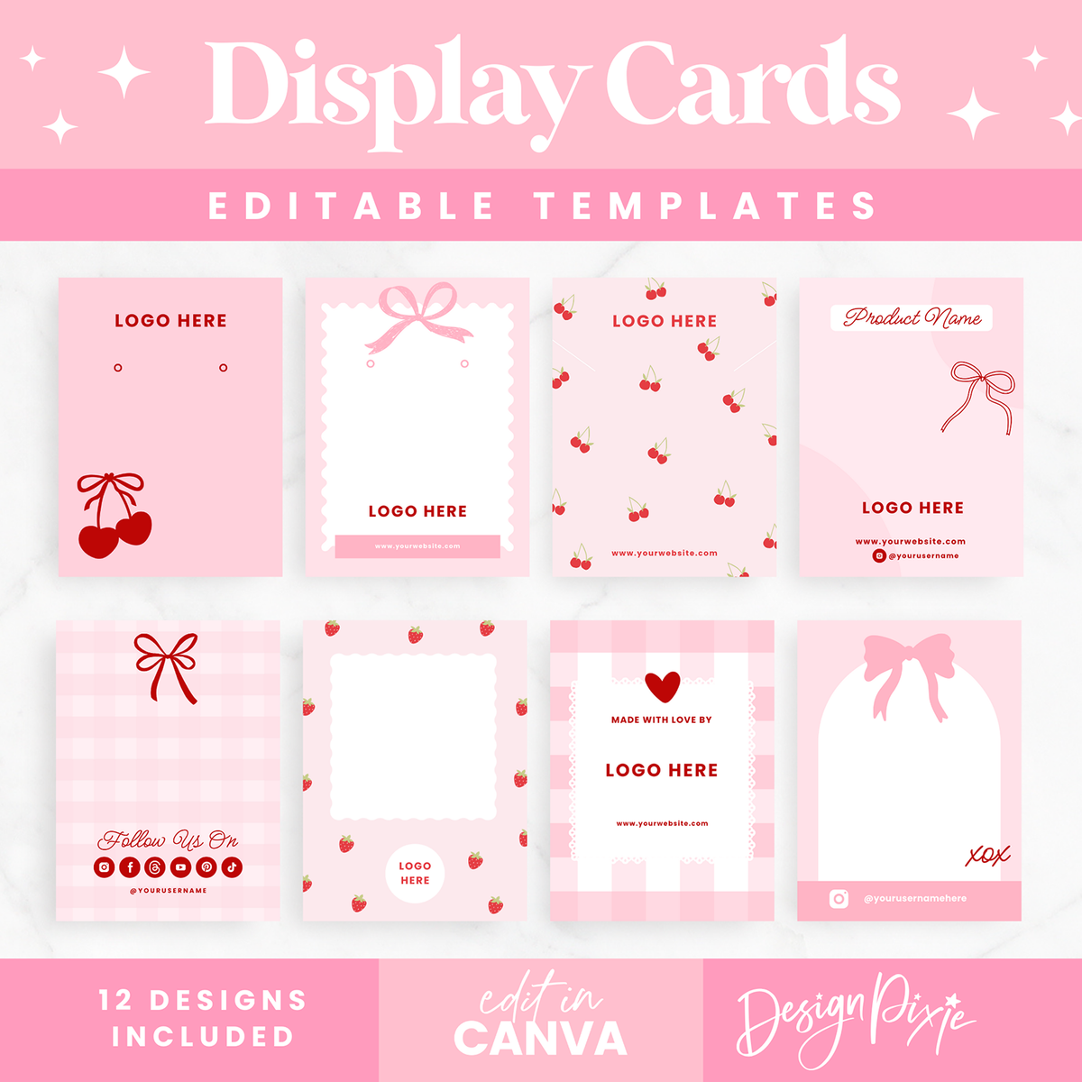 coquette-display-card-templates-design-pixie