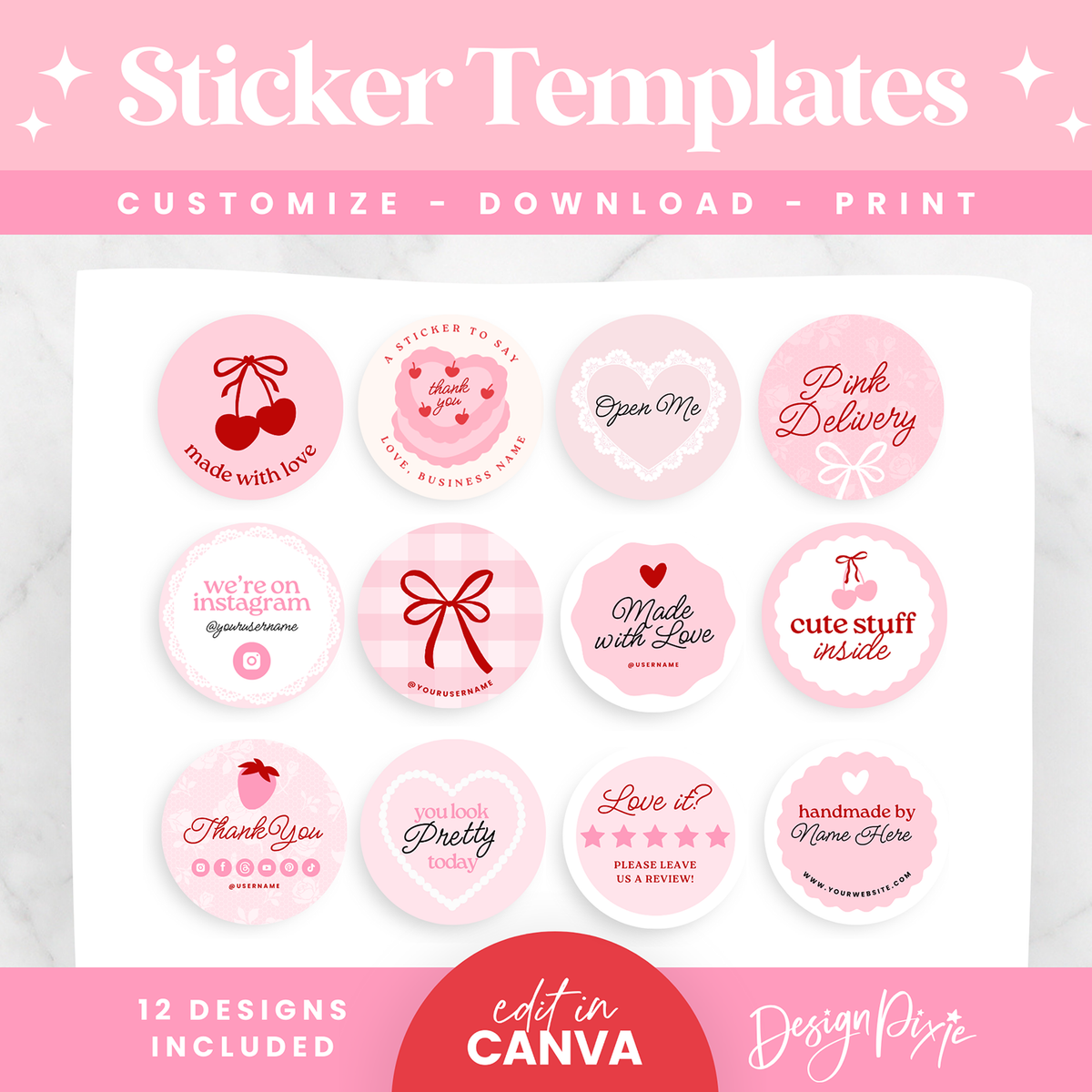 coquette-sticker-label-templates-pretty-pink-and-red-design-pixie