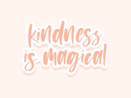 Vanilla Cloud Font - Design Pixie