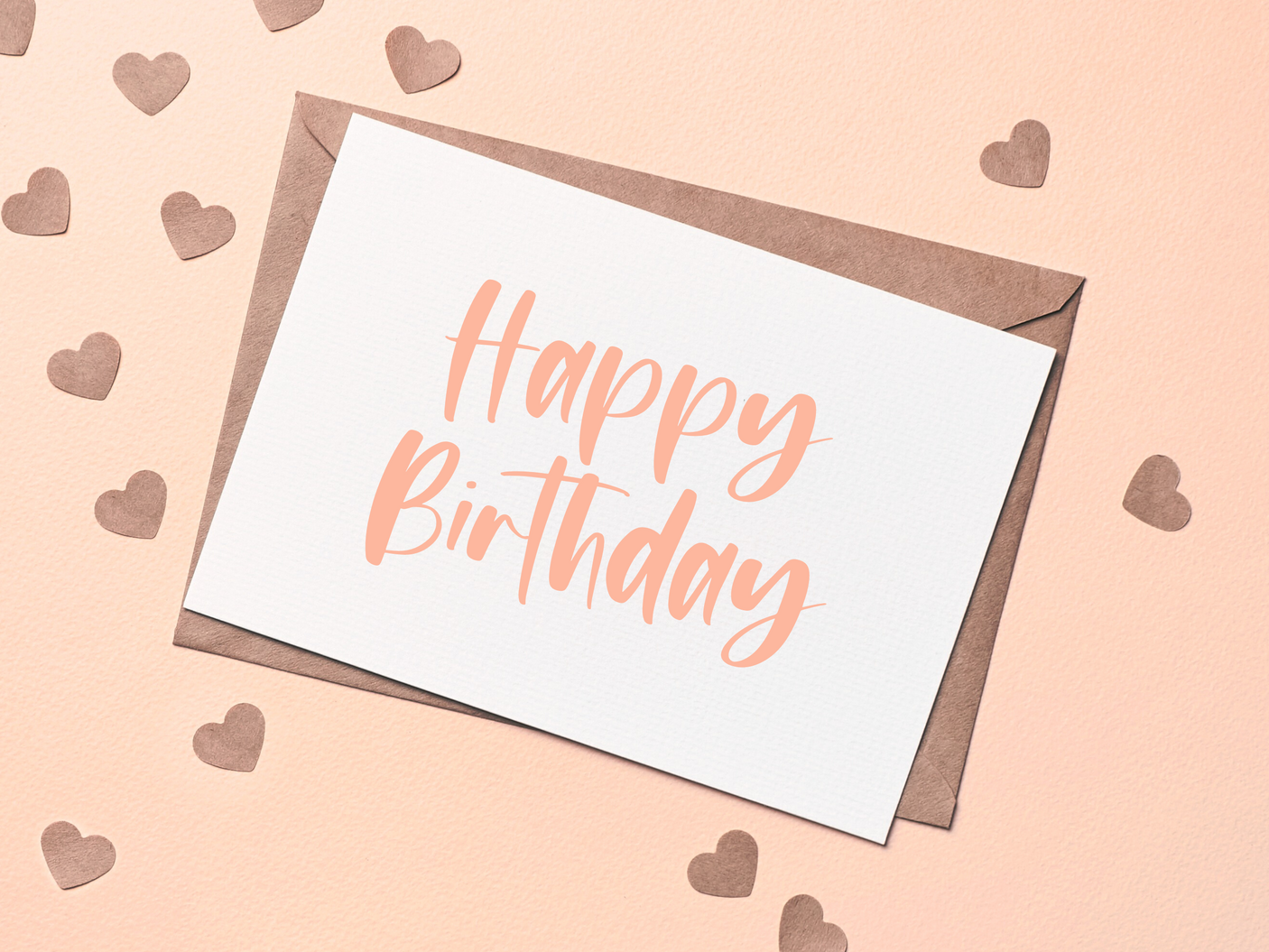 Vanilla Cloud Font - Design Pixie