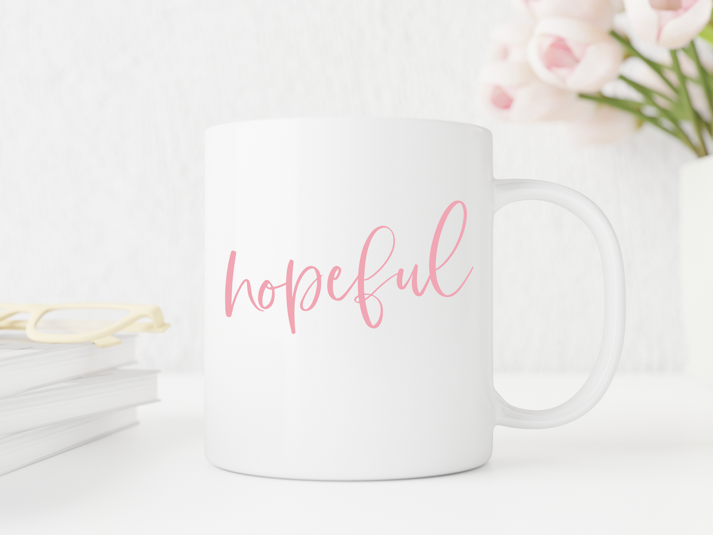Inspiration Font - Design Pixie