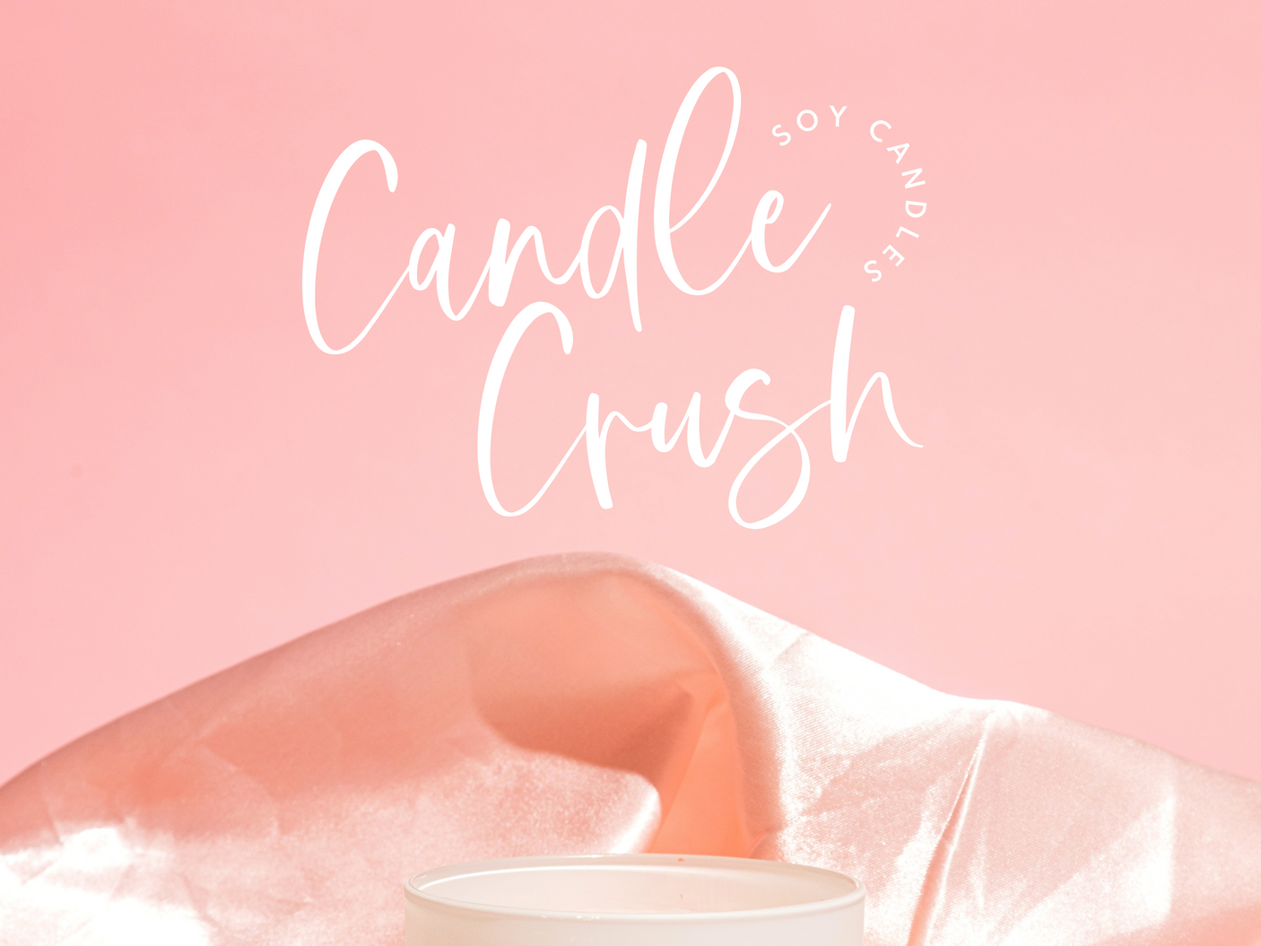 Inspiration Font - Design Pixie