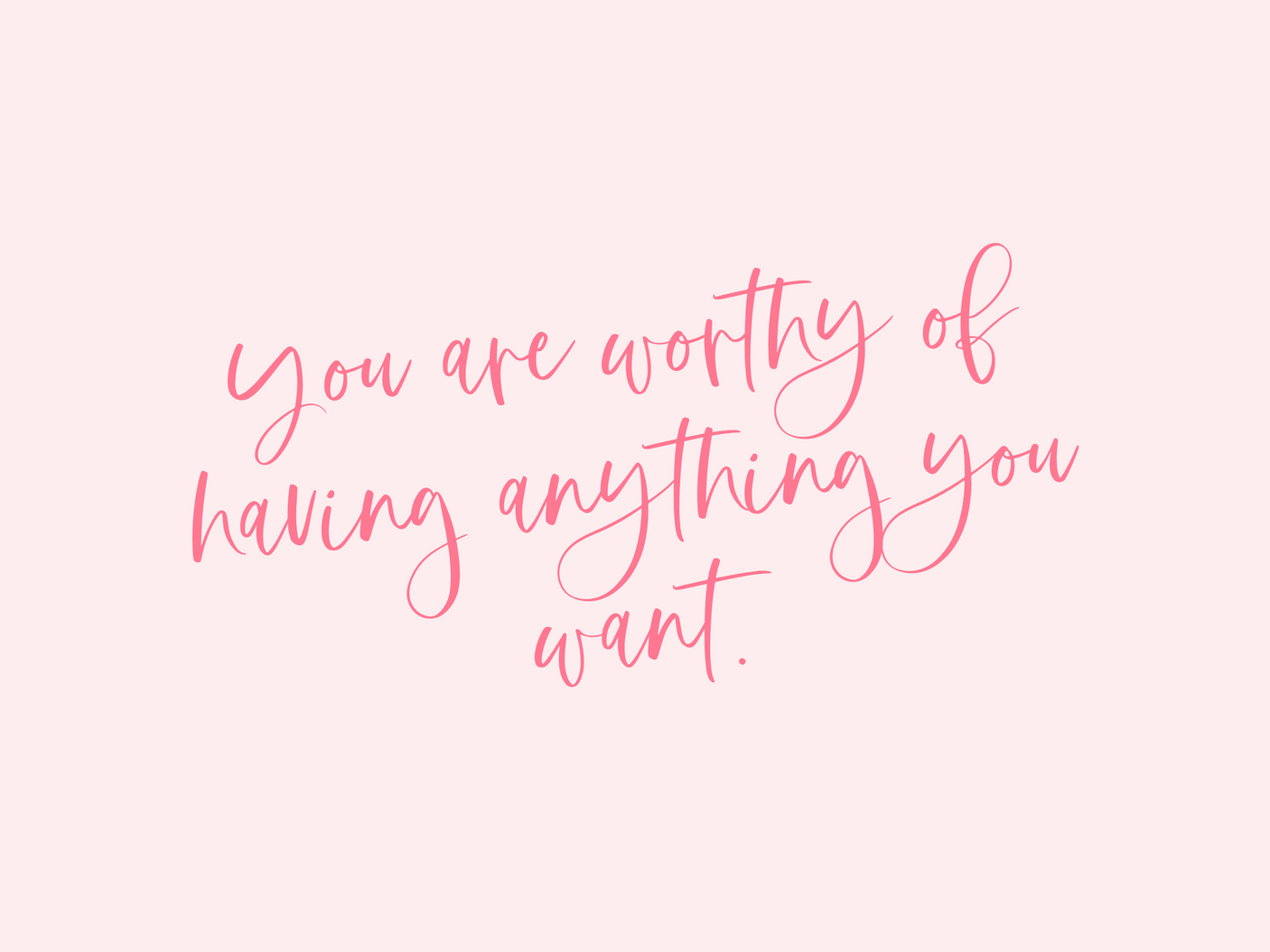 Inspiration Font - Design Pixie