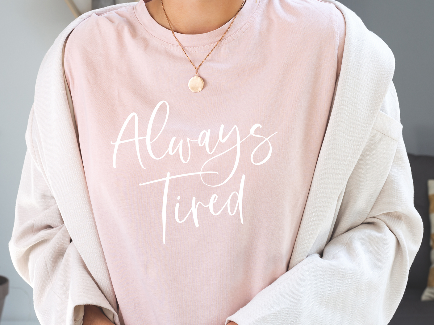 Inspiration Font - Design Pixie