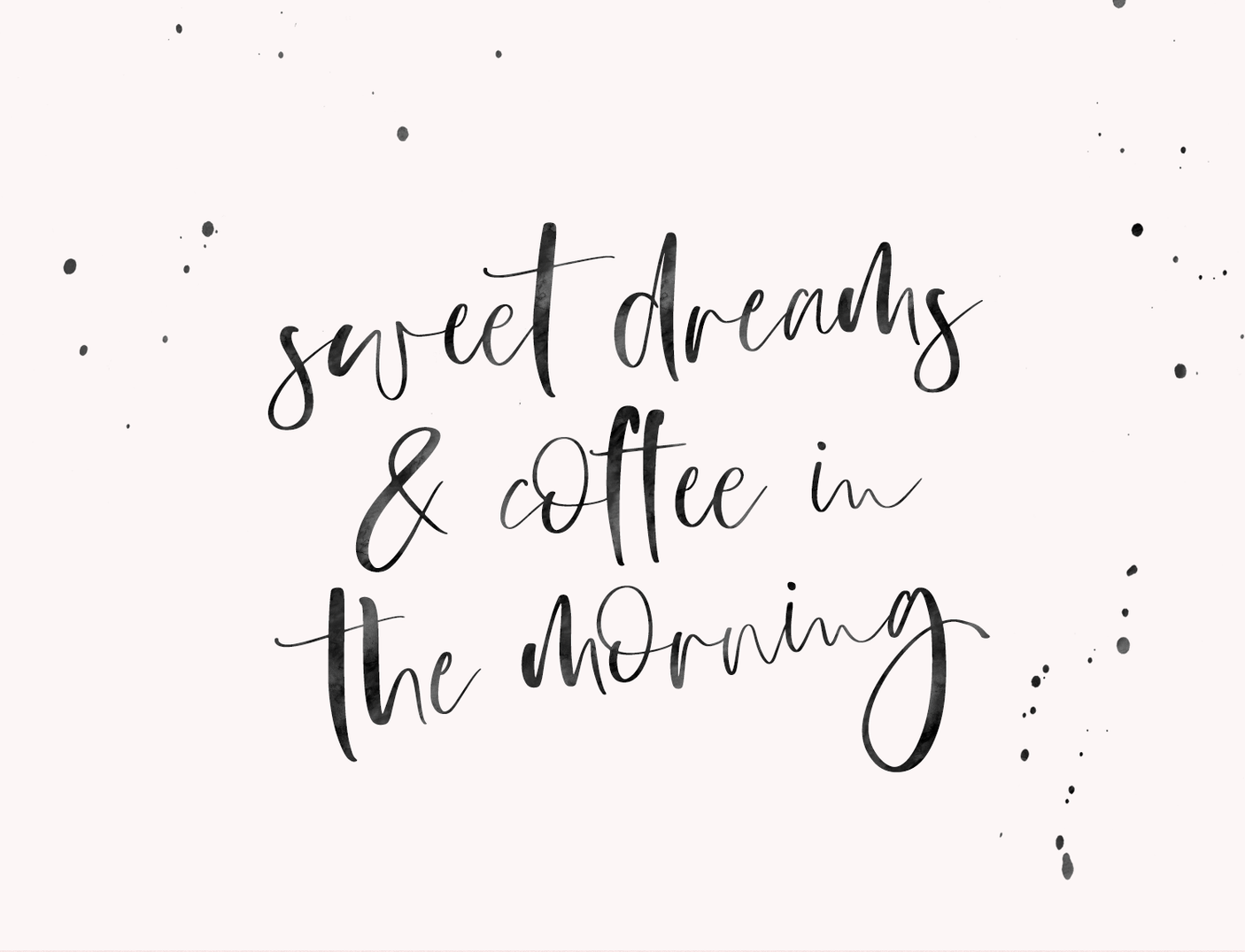 Darling Font - Design Pixie