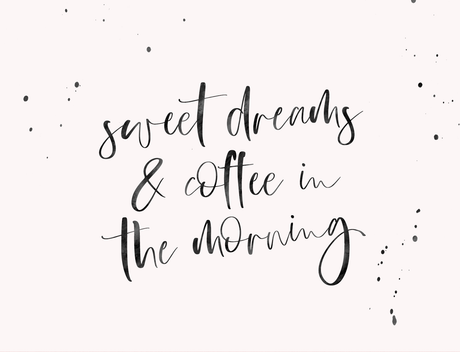Darling Font - Design Pixie