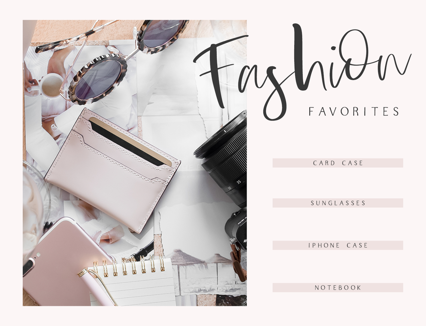 Darling Font - Design Pixie