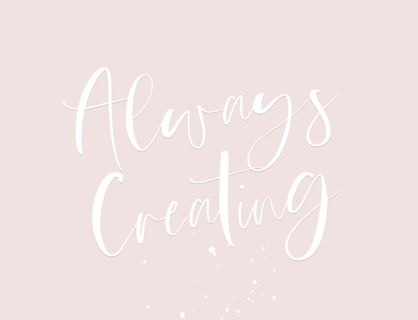 Darling Font - Design Pixie