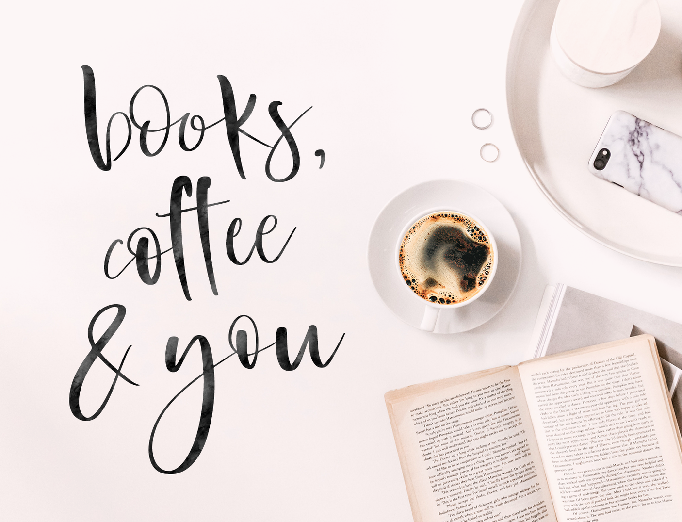Darling Font - Design Pixie