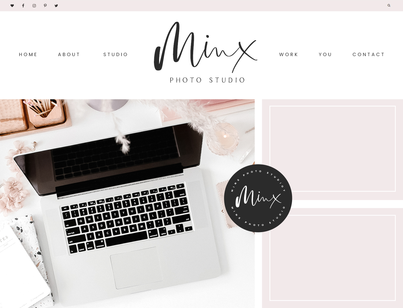 Darling Font - Design Pixie