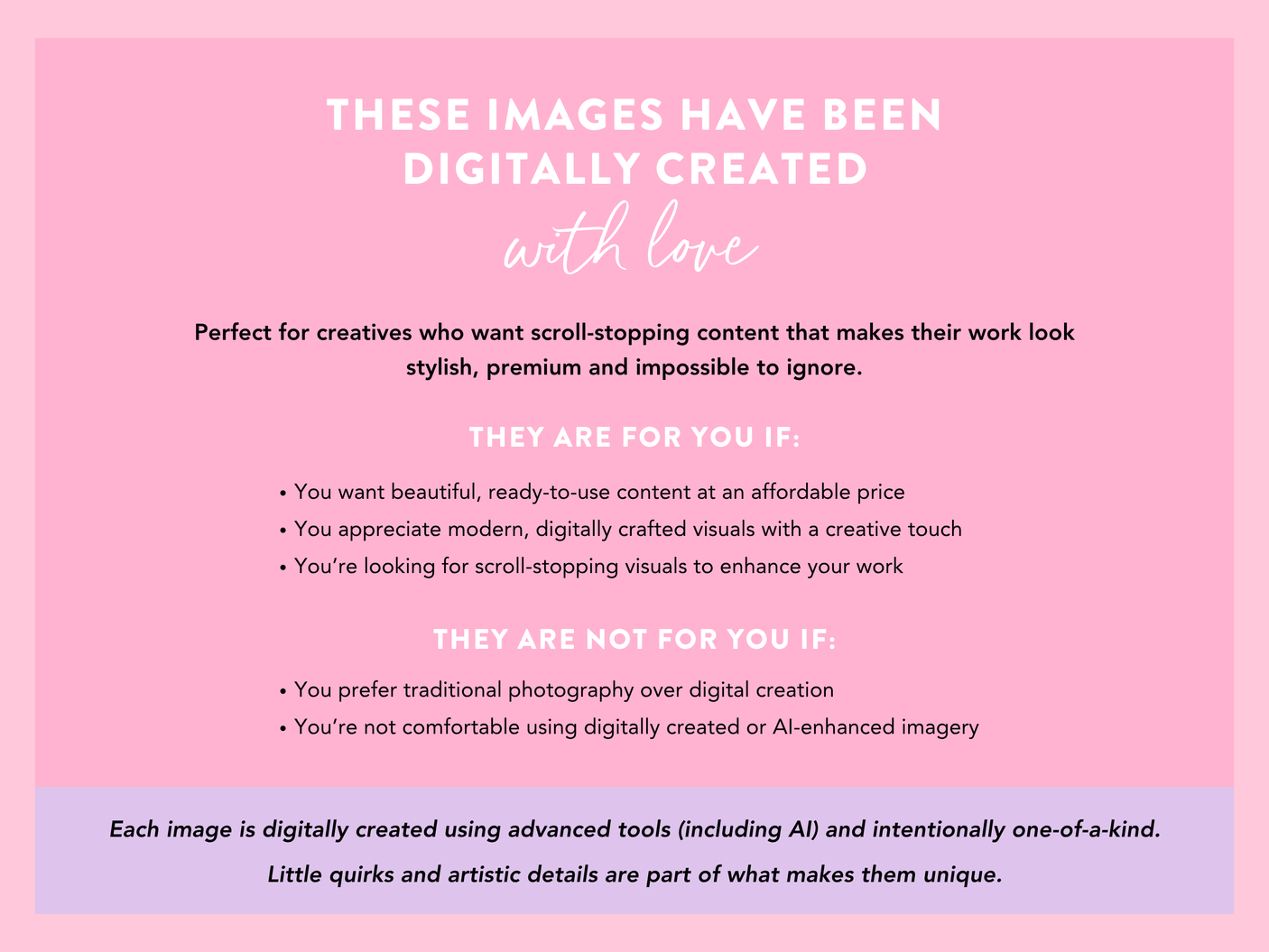 Bright Rainbow MacBook Mockup Canva