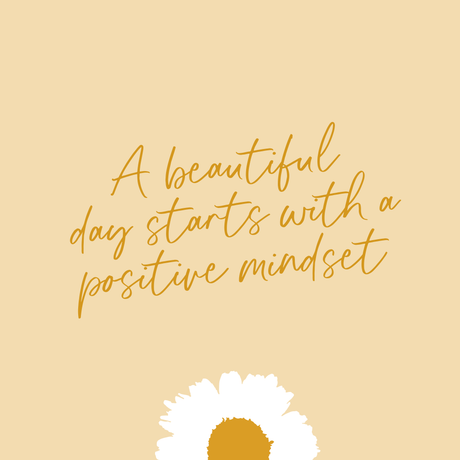 Dream You Font