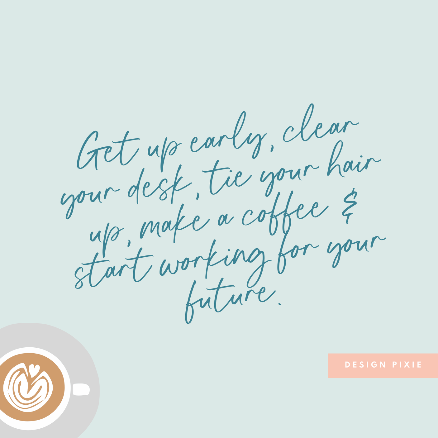 Dream You Font