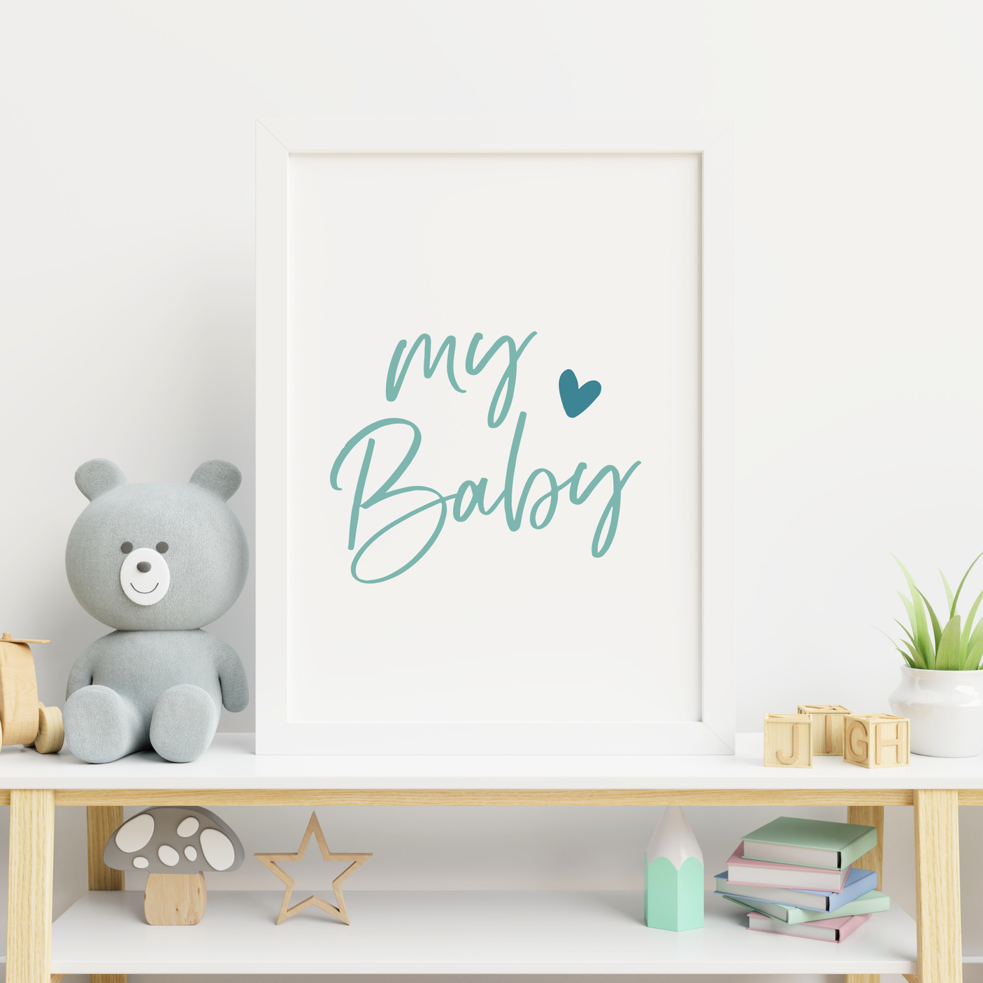 Dream You Font