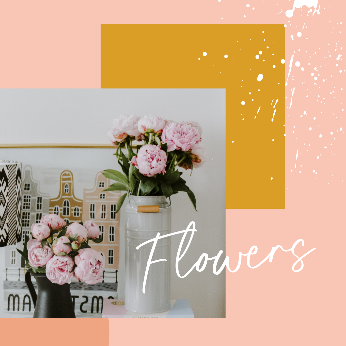 Dream You Font