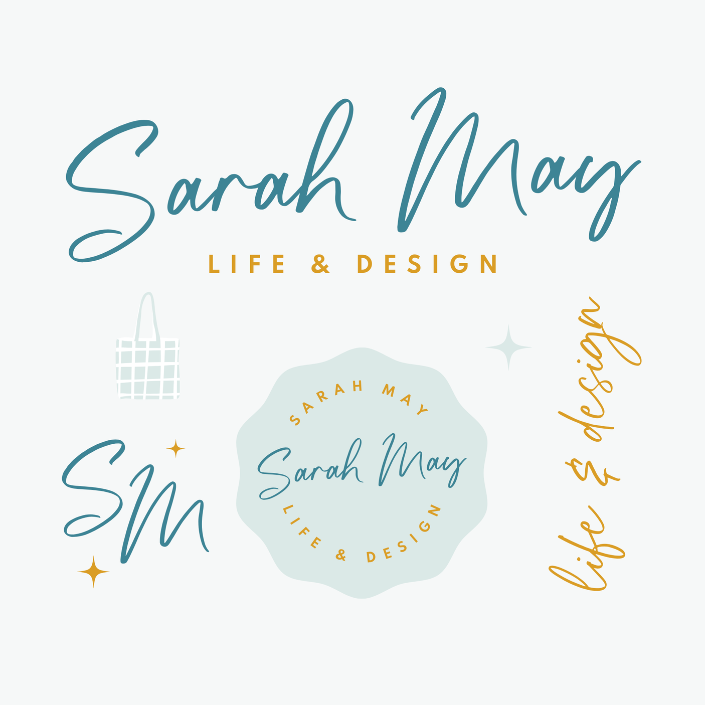 Dream You Font