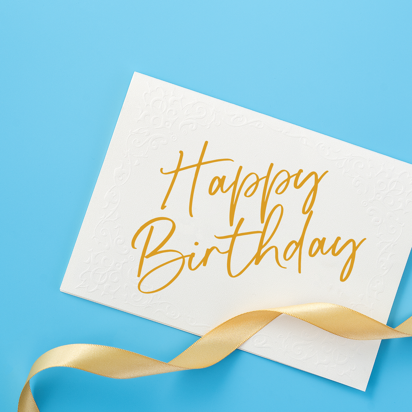 Dream You Font
