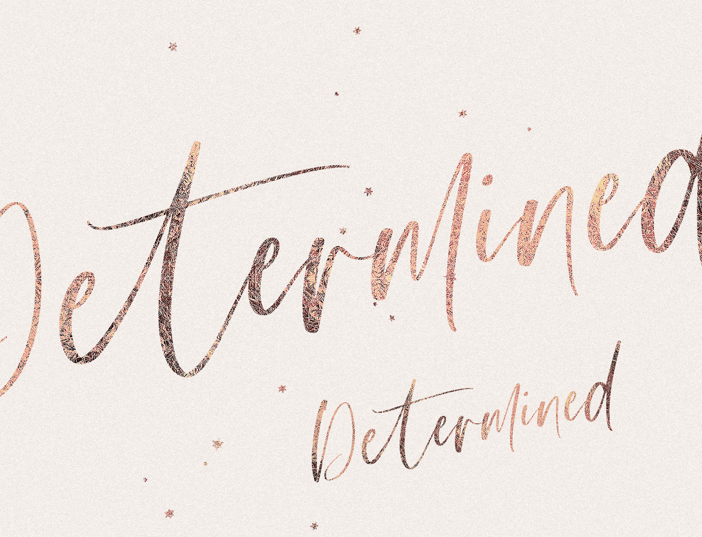 Dreamland Font - Design Pixie