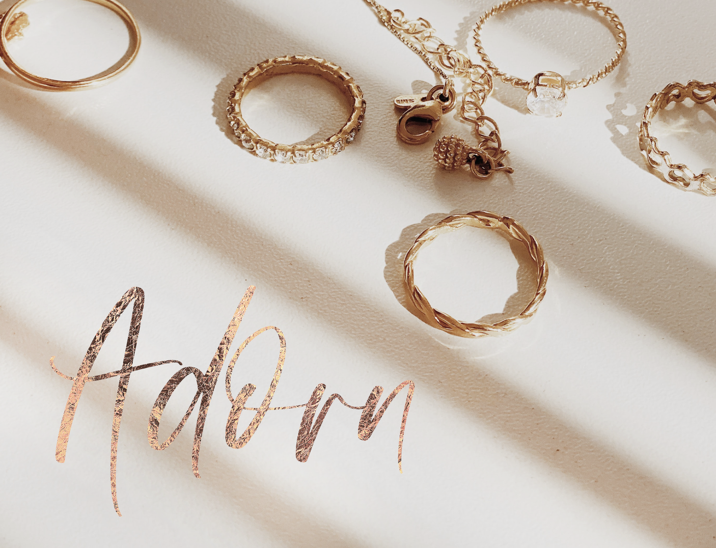 Dreamland Font - Design Pixie