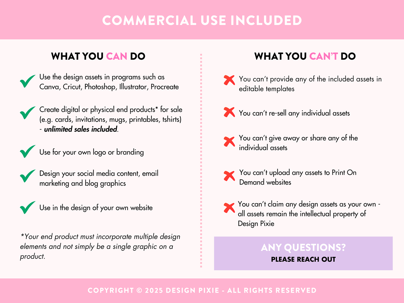 Halloween Clipart SVG Pack