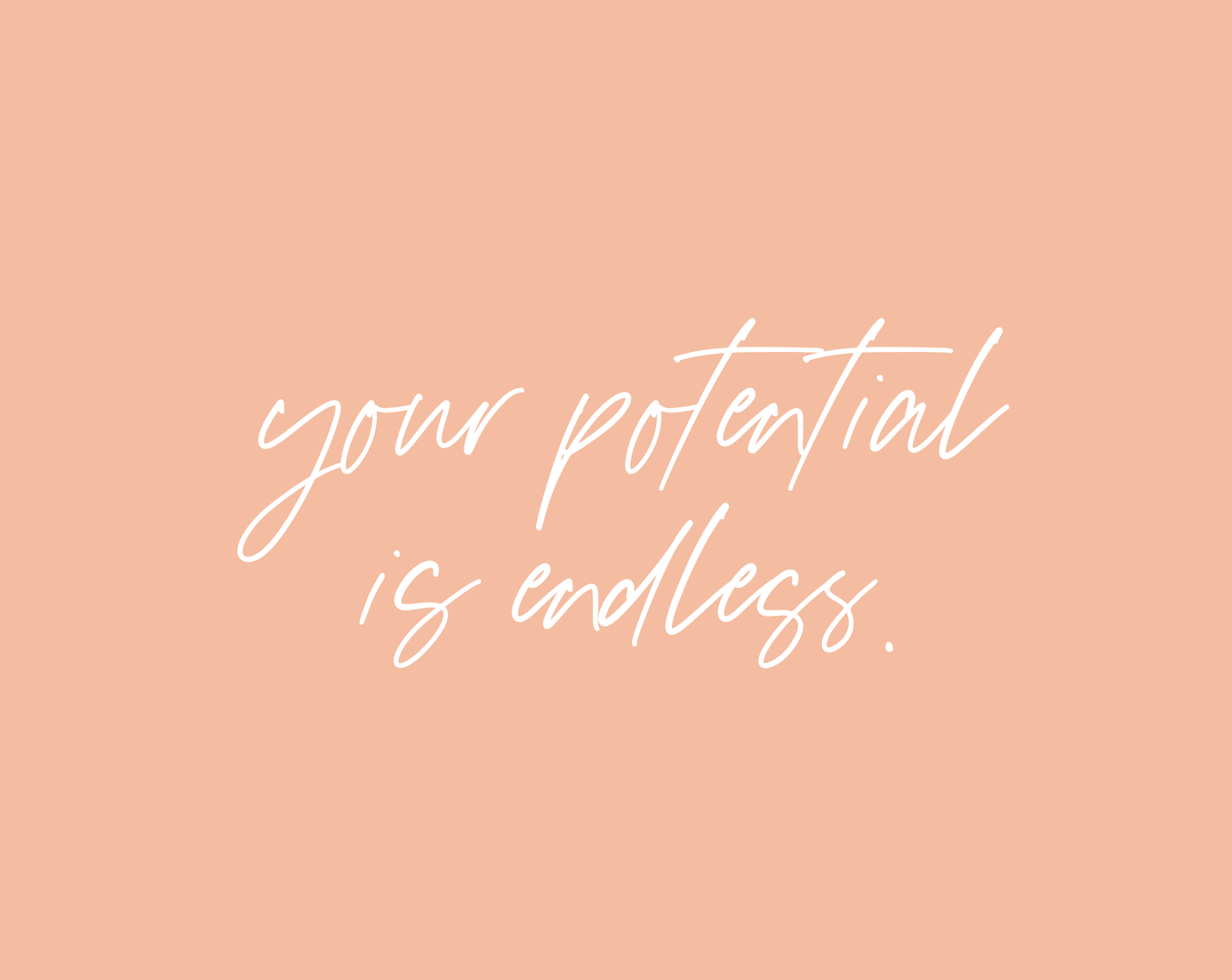 Fashion Font - Design Pixie