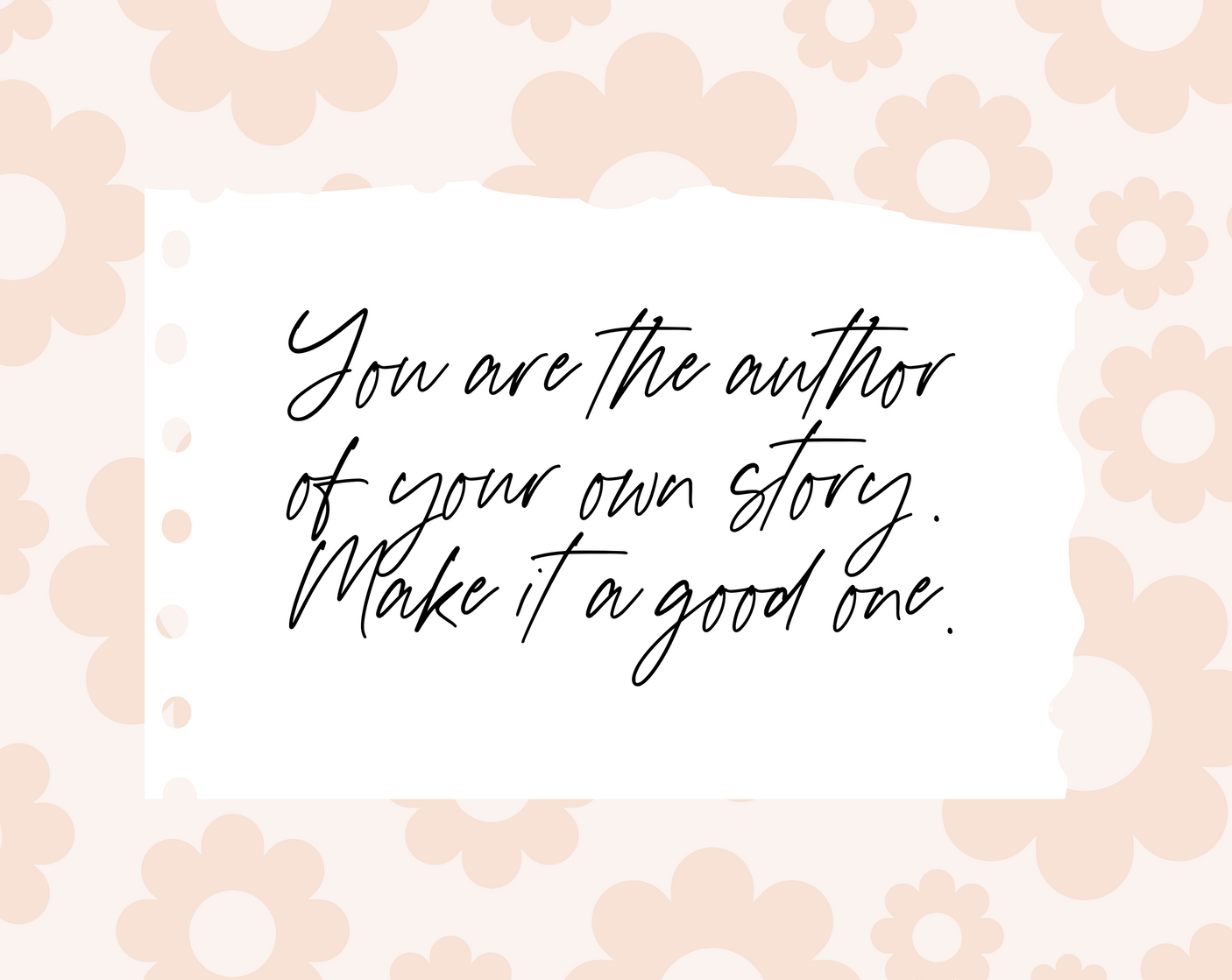 Fashion Font - Design Pixie